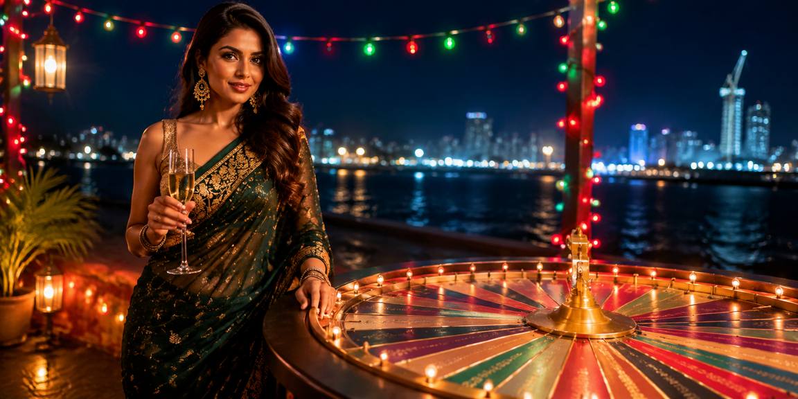 pj333 pj333 লাইভ ক্যাসিনো স্লট